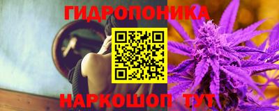 кокс Краснодар